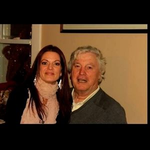 Meet your Posher, Genevieve